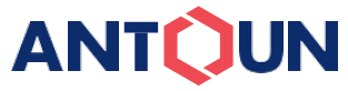 Antoun - Premiere Concrete Suppliers & Solutions Experts